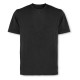 Original Mens T-Shirt