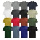 Original Mens T-Shirt