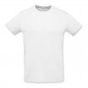 Men's Promotional T Shirts - SOLS Sprint Unisex T-shirt
