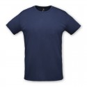Men's Promotional T Shirts - SOLS Sprint Unisex T-shirt
