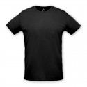 Men's Promotional T Shirts - SOLS Sprint Unisex T-shirt
