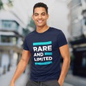 Men's Promotional T Shirts - SOLS Sprint Unisex T-shirt