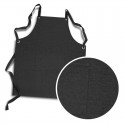 Aprons - Cuisine Bib Apron - Mix and Match