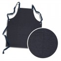 Aprons - Cuisine Bib Apron - Mix and Match