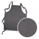 Aprons - Cuisine Bib Apron - Mix and Match
