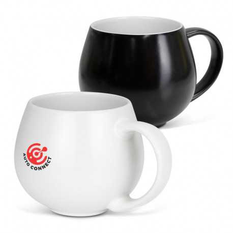 Solace Coffee Mug - 450ml