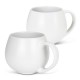 Coffee Mugs - Solace Coffee Mug - 450ml