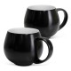 Coffee Mugs - Solace Coffee Mug - 450ml