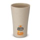Coffee Mugs - Natura Cup - 300ml