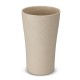 Coffee Mugs - Natura Cup - 300ml