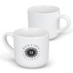 Coffee Mugs - Brew Coffee Mug - 400ml