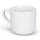 Coffee Mugs - Brew Coffee Mug - 400ml