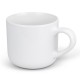 Coffee Mugs - Brew Coffee Mug - 400ml