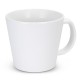 Kona Coffee Mug- 300ml