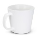 Coffee Mugs - Kona Coffee Mug- 300ml