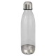 Drink Bottles - Mirage Translucent Bottle - 700ml