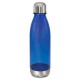 Mirage Translucent Bottle - 700ml