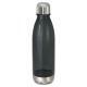 Mirage Translucent Bottle - 700ml