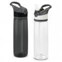 Drink Bottles - Rover Bottle - 800ml