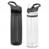 Rover Bottle - 800ml