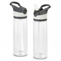 Drink Bottles - Rover Bottle - 800ml