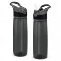 Drink Bottles - Rover Bottle - 800ml