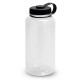 Drink Bottles - Mountaineer Bottle - 1L
