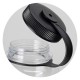 Drink Bottles - Mountaineer Bottle - 1L