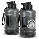 Drink Bottles - Colossal Bottle -2.2L