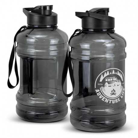 Drink Bottles - Colossal Bottle -2.2L