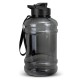Drink Bottles - Colossal Bottle -2.2L