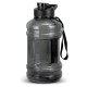 Drink Bottles - Colossal Bottle -2.2L