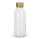 Drink Bottles - RPET Bottle - 650ml