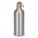 Drink Bottles - Dante Aluminium Bottle - 750ml