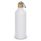 Drink Bottles - Dante Aluminium Bottle - 750ml