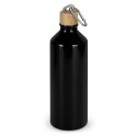 Drink Bottles - Dante Aluminium Bottle - 750ml