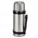 Branded Flasks - Mitre Vacuum Flask - 1L