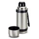 Branded Flasks - Mitre Vacuum Flask - 1L