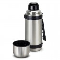 Branded Flasks - Mitre Vacuum Flask - 1L