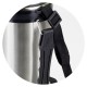 Branded Flasks - Mitre Vacuum Flask - 1L