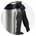Branded Flasks - Mitre Vacuum Flask - 1L