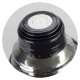 Branded Flasks - Mitre Vacuum Flask - 1L