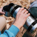Branded Flasks - Mitre Vacuum Flask - 1L
