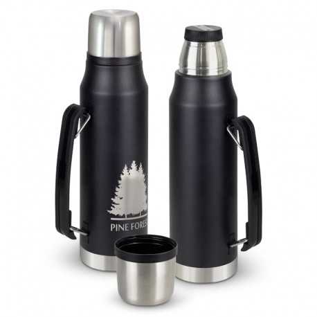 Wayfarer Flask - 1L