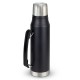 Branded Flasks - Wayfarer Flask - 1L
