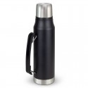 Branded Flasks - Wayfarer Flask - 1L