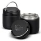 Branded Flasks - Canmore Vacuum Flask