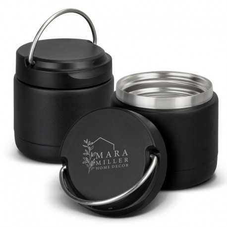 Branded Flasks - Canmore Vacuum Flask