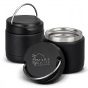 Branded Flasks - Canmore Vacuum Flask