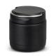 Branded Flasks - Canmore Vacuum Flask